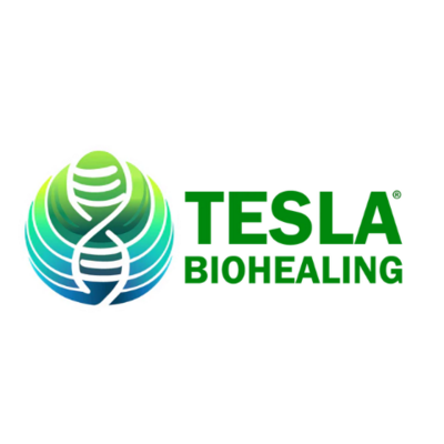 Tesla BioHealing, Inc.